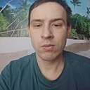 Знакомства: Алексей, 38 лет, Можга