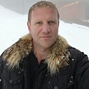 Знакомства: Сергей, 43 года, Сочи