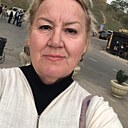 Знакомства: Венера, 63 года, Озерск (Челябинская Обл)