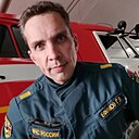 Знакомства: Grek, 45 лет, Котлас