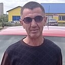 Знакомства: Марс, 56 лет, Белебей
