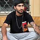 Знакомства: Емиль, 27 лет, Лешно