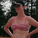 Знакомства: Мила, 46 лет, Ванино