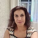 Знакомства: Юлия, 42 года, Шахтинск