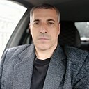 Знакомства: Олег, 46 лет, Сальск