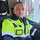 Знакомства: Александр, 52 года, Братск