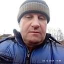 Знакомства: Николай, 64 года, Глубокое