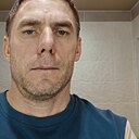 Знакомства: Василий, 44 года, Витебск