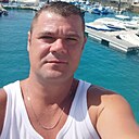 Знакомства: Leo, 44 года, Дортмунд