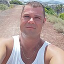 Знакомства: Leo, 44 года, Дортмунд