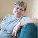 Знакомства: Нина, 56 лет, Тольятти