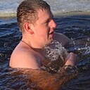 Знакомства: Коля, 46 лет, Бобруйск