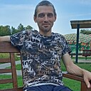 Знакомства: Дмитрий, 40 лет, Озеры