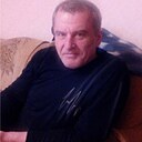 Знакомства: Сергей, 59 лет, Апастово