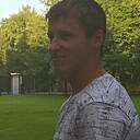 Знакомства: Павел, 35 лет, Петропавловск-Камчатский