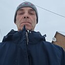 Знакомства: Сергей, 49 лет, Ангарск