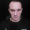 Знакомства: Николай, 33 года, Ромны