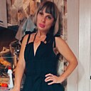 Знакомства: Танюшка, 42 года, Джанкой