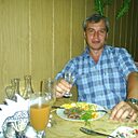 Знакомства: Вадим, 62 года, Саров