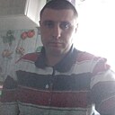 Знакомства: Дима, 37 лет, Балашов