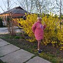Знакомства: Тата, 54 года, Харьков