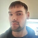 Знакомства: Сергей, 29 лет, Чернушка