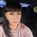 Знакомства: Alina, 47 лет, Анапа
