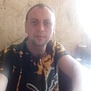 Знакомства: Александр, 35 лет, Находка
