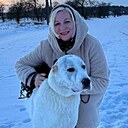 Знакомства: Галина, 49 лет, Орша