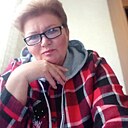 Знакомства: Ольга, 65 лет, Пружаны