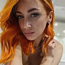 Знакомства: Маша, 37 лет, Орша