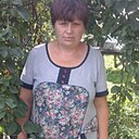 Знакомства: Наталья, 47 лет, Тюкалинск