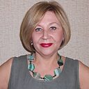 Знакомства: Татьяна, 57 лет, Таганрог