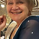 Знакомства: Елена, 63 года, Боровичи