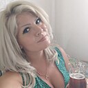 Знакомства: Анька, 41 год, Зеленоград
