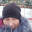 Знакомства: Мери, 60 лет, Павловский Посад