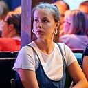 Знакомства: Алина, 21 год, Витебск