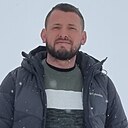 Знакомства: Виталий, 42 года, Натания