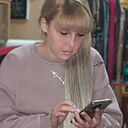 Знакомства: Инна, 44 года, Моршанск
