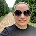 Знакомства: Юлия, 25 лет, Ярославль