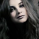 Знакомства: Светлана, 44 года, Ухта