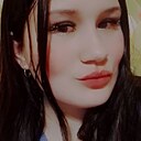 Знакомства: Вера, 29 лет, Томск