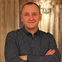 Знакомства: Сергей, 42 года, Витебск