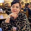 Знакомства: Светлана, 61 год, Татарск