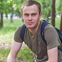 Знакомства: Алексей, 32 года, Белгород
