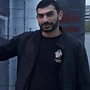 Знакомства: Ed, 39 лет, Ереван