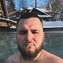 Знакомства: Алексей, 35 лет, Новосибирск