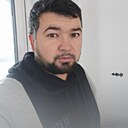 Знакомства: Хабиб, 36 лет, Курган-Тюбе