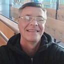 Знакомства: Виталий, 52 года, Камень-Рыболов