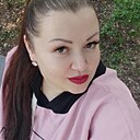 Знакомства: Виктория, 43 года, Луганск